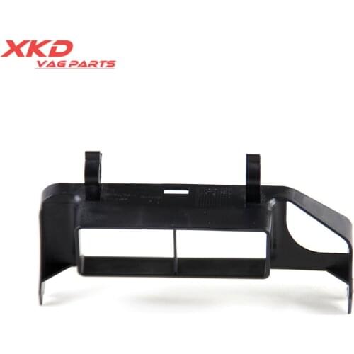 Intake Air Duct For V-W Eos Passat Je-tta Touran Scirocco Golf Beetle 1K0805962D