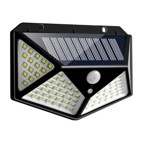 МОГУЩЕСТВЕННО Lighting