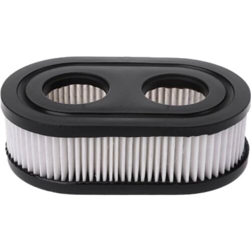 2021 New Air Filter Cleaner For Briggs & Stratton 798452 593260 5432 5432K Lawn Mower