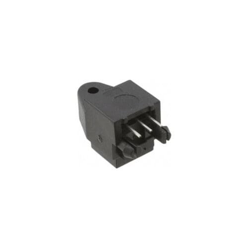 PLR135/T9 PLR135 10PCS