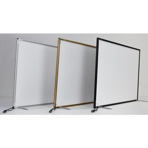 A3 led wall display panel led led wall light