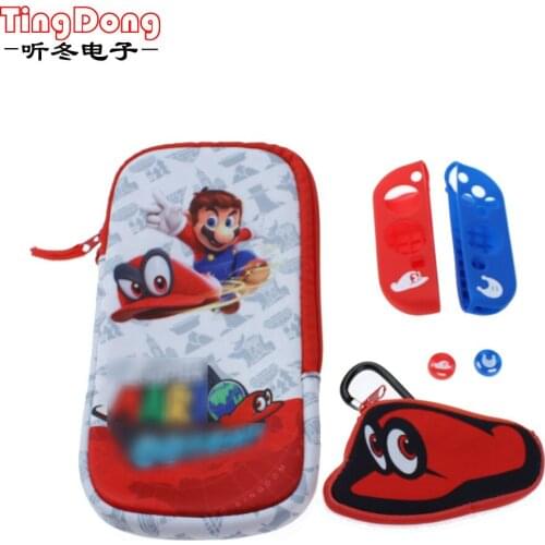 Мужские бейсболки TingDong China At AliExpress