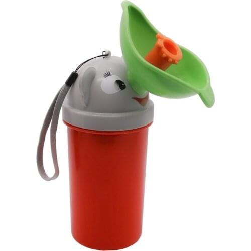 VJOY Products For Mothers And Babies