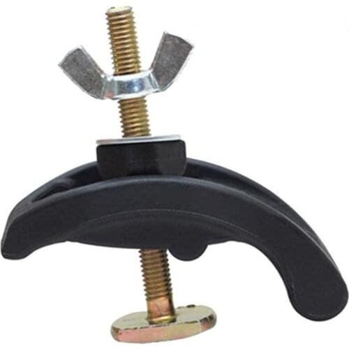 Press Plate Clamp for Fixture Milling Drilling Engraving Machine Plater Fixed Mold