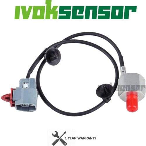 ZJ01-18-921 E1T50371 ZJ0118921 E001T50471 Detonation Knock Sensor For Mazda 3 5 CR19 6 1.3 2.0 2.3 Mazda6 Mazda2 Mazda3 BK 2 DE