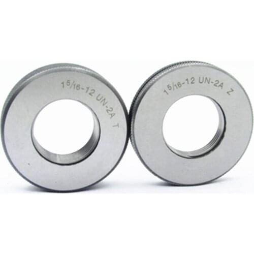 3pc SDACR / L Series lathe external turning tool holder SDACR0808H07 / SDACL1010H07 / SDACR1212H07 / SDACL1616H07 / SDACL0808H07