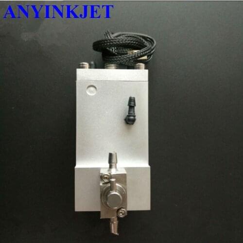 Женская одежда ANYINKJET China At AliExpress