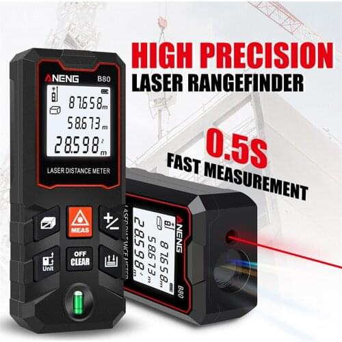 Лазерные дальномеры Centechia China At AliExpress