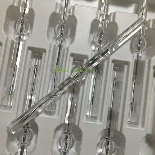 CN-KESI Burner Lamps
