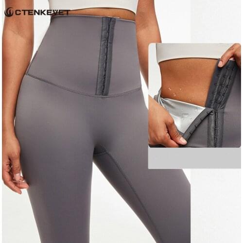Yoga Pants CTENKEVET China