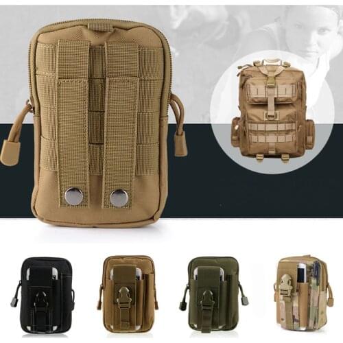 Дорожные сумки Demeysis China At AliExpress