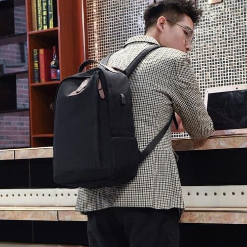 Fengdong Mens Fashion Bags