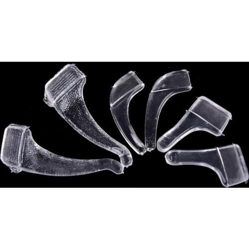 HFSHy Women's Eyewear Accessories