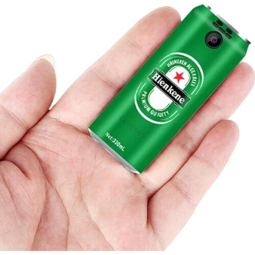 Super Mini Push Button Mobile Phone Dual Sim Bluetooth Camera Dialer 1.0" Hands Telephone MP3 Tiny Cellphones