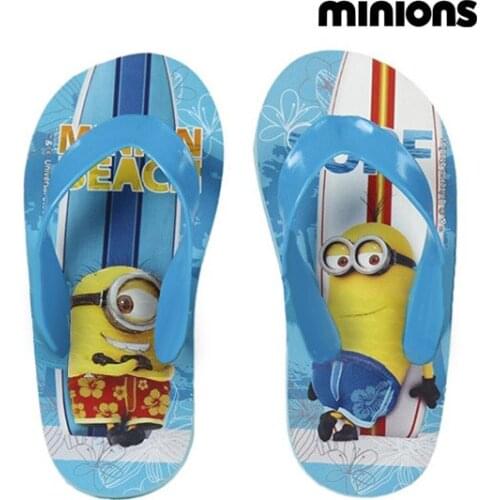 MINIONS Sport Shoes
