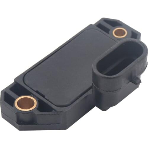 10482803 Ignition Control Module for Buick Accessories 16201599, 8104828030