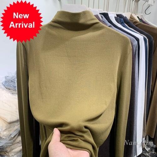 Mulbry Cilk Women's Long T-shirts