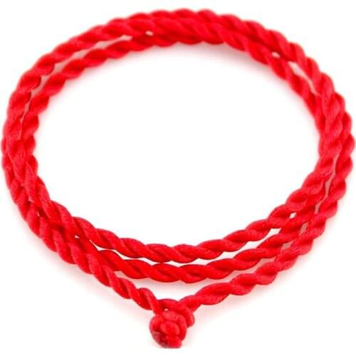 1000pcs/lot 20" Twist Strings Chains Suitable for Wearing Pet Dog Tags and Pendants