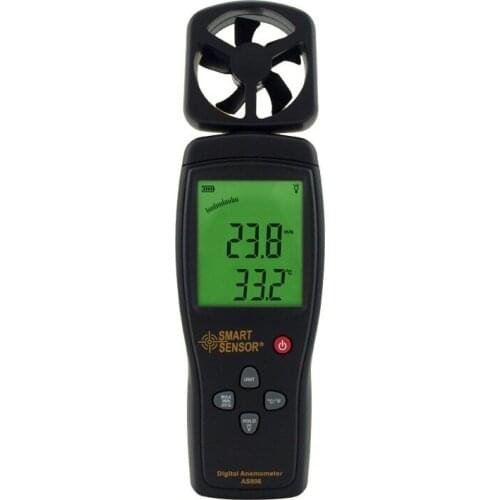 Tachometers SMART SENSOR China