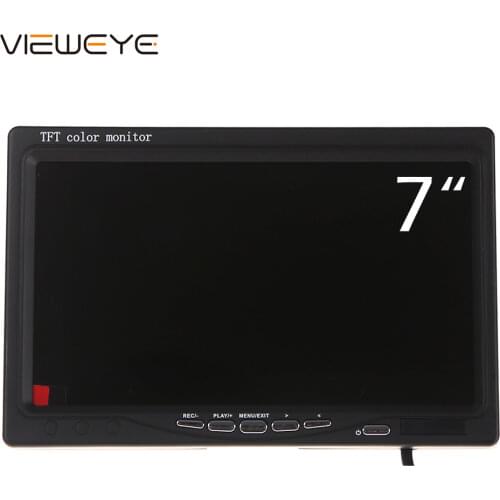 Мониторы для видеонаблюдения ViewEye China At AliExpress