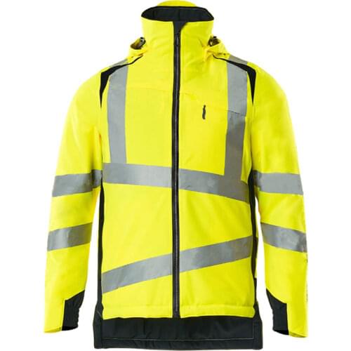 Visindark Motorcycle Jackets