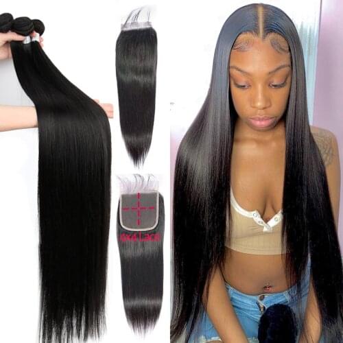 Xbeauty False Hair