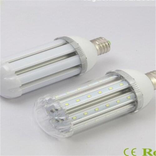 YANGMIN LED Bulbs E27