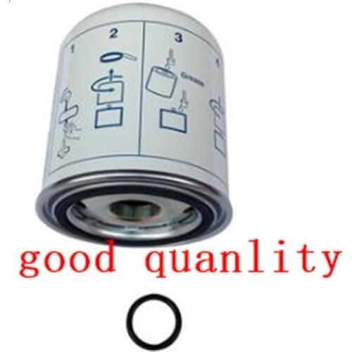 Spare Parts for Vol Truck VOE 3090288, VOE 20972915, VOE 21620181, Air Dryer Cartridge