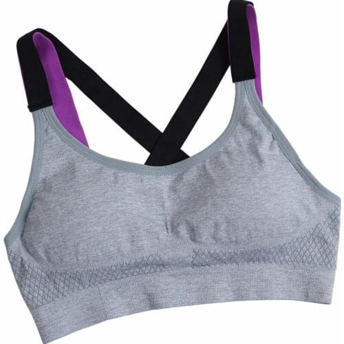 2017 sexy hot lady body body sculpting underwear huge push high quality quick drying breathable adjustable comfortable underwear