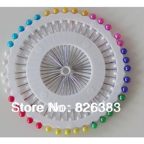 40 PCS diy handmade sewing tools