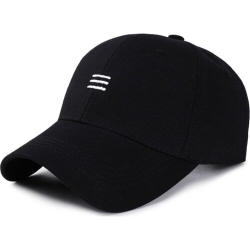 Men Women Baseball Cap Classic Adjustable Plain Dad Hat Sun Protection Hat Outdoor Casual Hat Travel Sun Hat