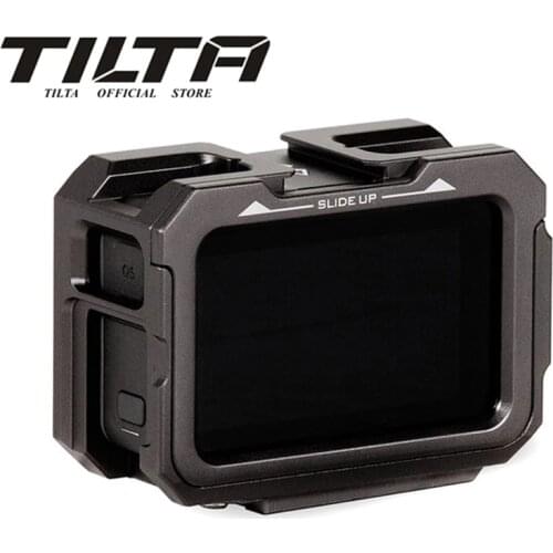 DF DIGITALFOTO Sports & Action Cameras