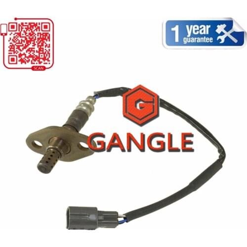 For 1995-1999 TOYOTA Tacoma 3.4L Oxygen Sensor GL-24161 234-4161 89465-0C220 89465-29825 89465-39755