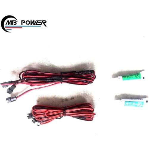 G CLASS W463 G63 G500 G400 welcome pedal with lights fit for stainless steel W463 G63 G500 G400 G350 welcome pedal with light