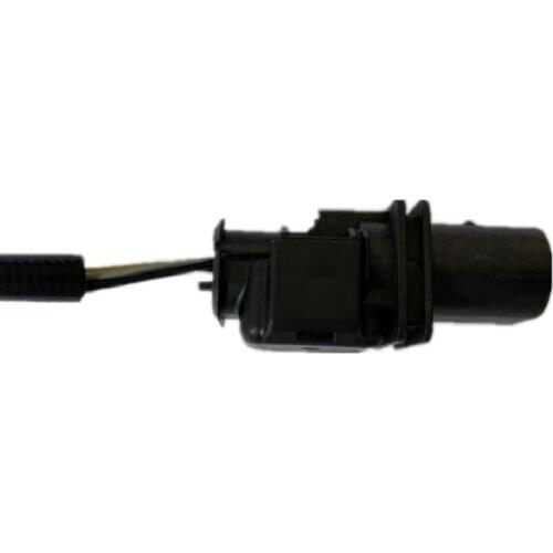 Oxygen Sensor 0258017230