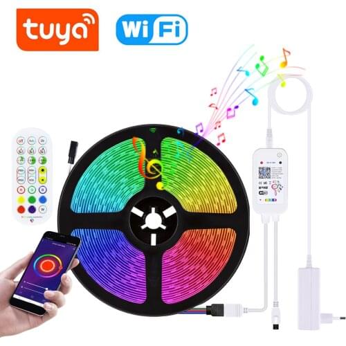 Умные устройства Mannanov China At AliExpress