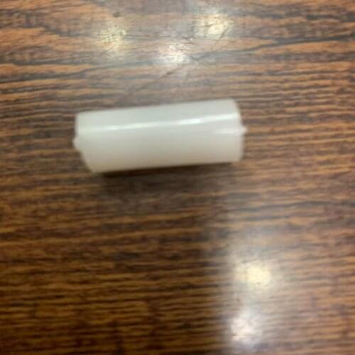 Small round sensor/ alkaline water machine OH-806 accessories