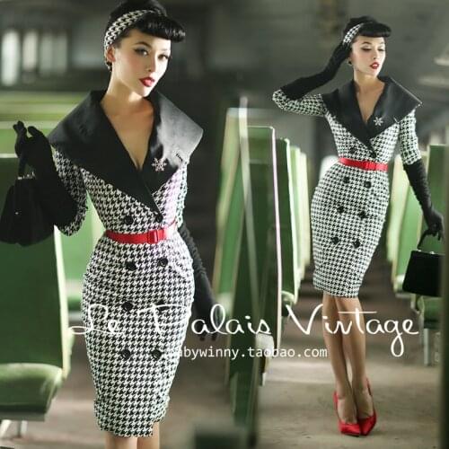 Pinpin Daisy Long Sleeve Summer Dresses