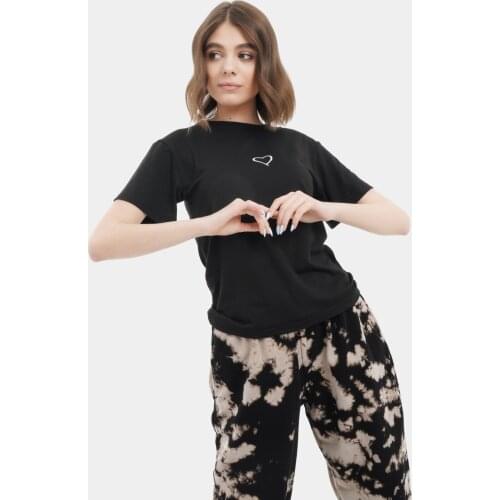 Женские футболки Ramina China At AliExpress