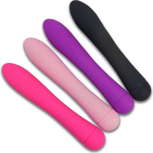 Vibradror Bluetooth Vibrator Porno Toys Sex Toys For Women Fast Orgams Sex Kit Mens Masturbator Sex Adult Products Body Oil Sex