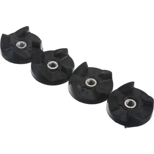 Voraca Manual Food Processors