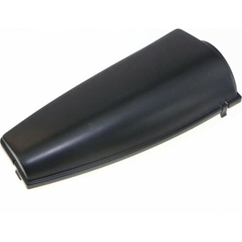 Engine intake cover For Audi A3 For golf For jetta Passat B6 1k0 2.0 965j 1.9tdi 2.0tdi 805 TFSI intake deflector cover