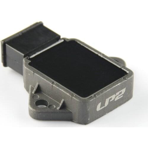 Motorcycle Voltage Regulator Rectifier For Honda CBR600F2 CBR600F3 CBR600F4 VT750 Shadow ACE Deluxe NT650 Hawk GT VT125 Shadow