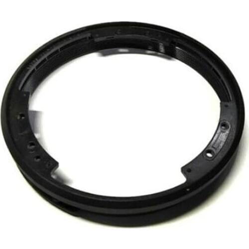 For Tamron 28-75mm F/2.8 Di III RXD A036 Lens Repair Parts Original NEW Lens Filter Ring UV Barrel For Tamron