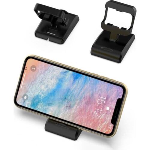 Charger Conversion Charging Dock Stand Holder Bracket for Sam Sung G alaxy Fit SM-R370 USB Charging Cable Mobile Phone