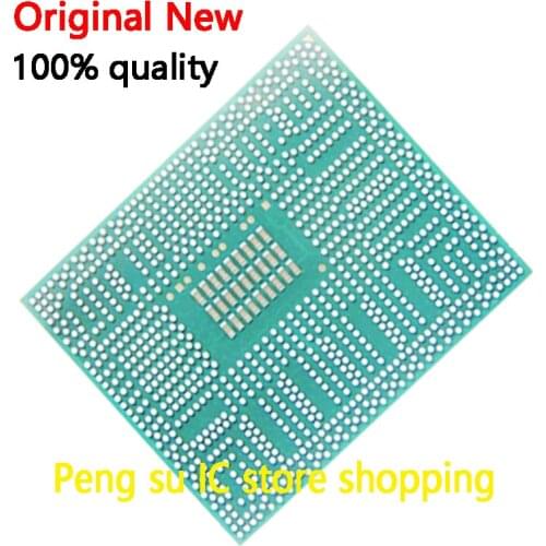 100% New SR04G i5-2410M i5 2410M 2430M SR043 i7-2640M i7 2640M 2637M SR072 I5-2430M SR0D3 i7-2637M SR04L i3-2330M BGA Chipset