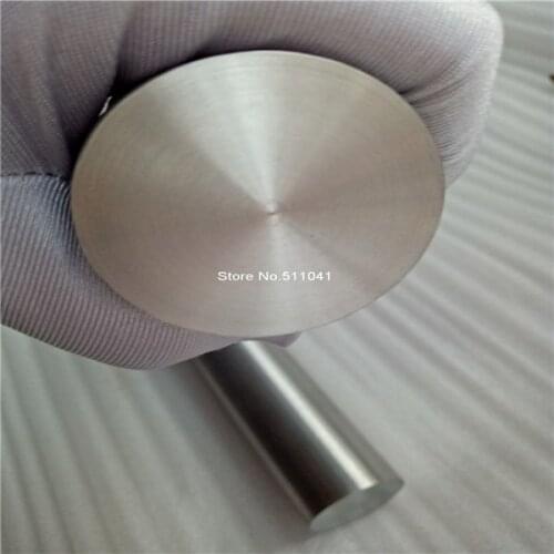 3pcs titanium Gr5 diameter 50mm, 500mm and 1pc Gr5 diameter 50mm, 160mm ,FREE SHIPPING