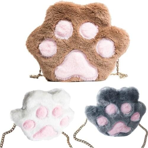 Женские зимние сумки A AUSUKY China At AliExpress