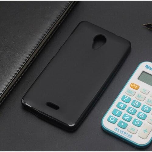 Ammyki Silicone Phone Cases