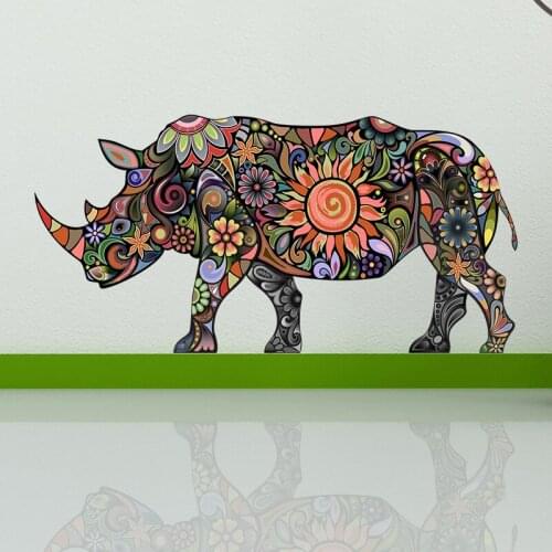 HD Anime Poster Wall DIY Sticker for Childrens Room Cartoon Wall Decor Room Decor Anime Poster Stickers Wall Art Wall Decals